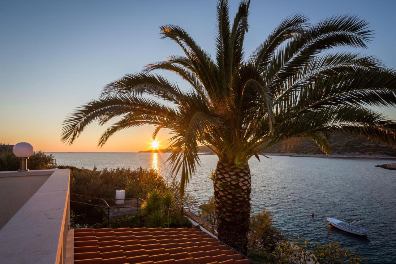 Apartment Bose Kanica On The Sea *